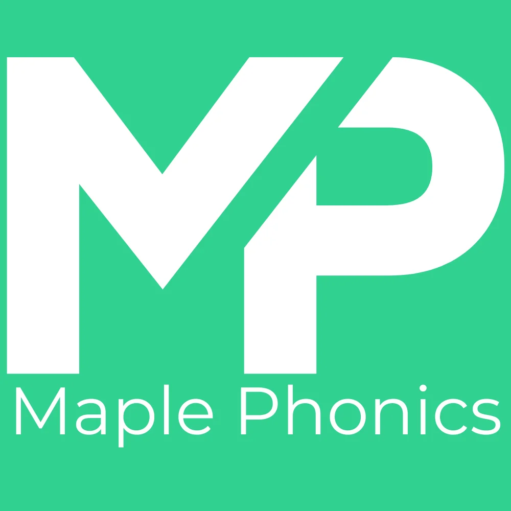 maplephonics.com